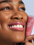 The #1 Essential Lip Tints Trio