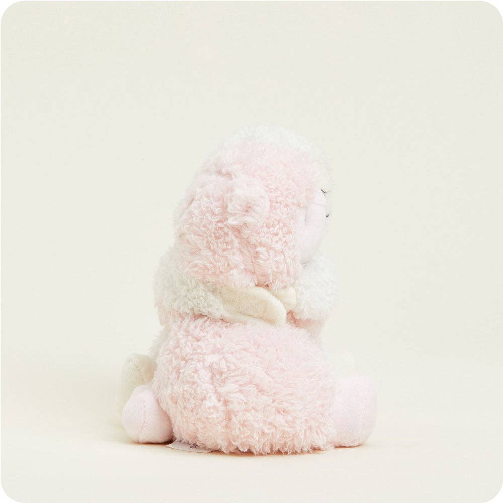 Llama Hugs