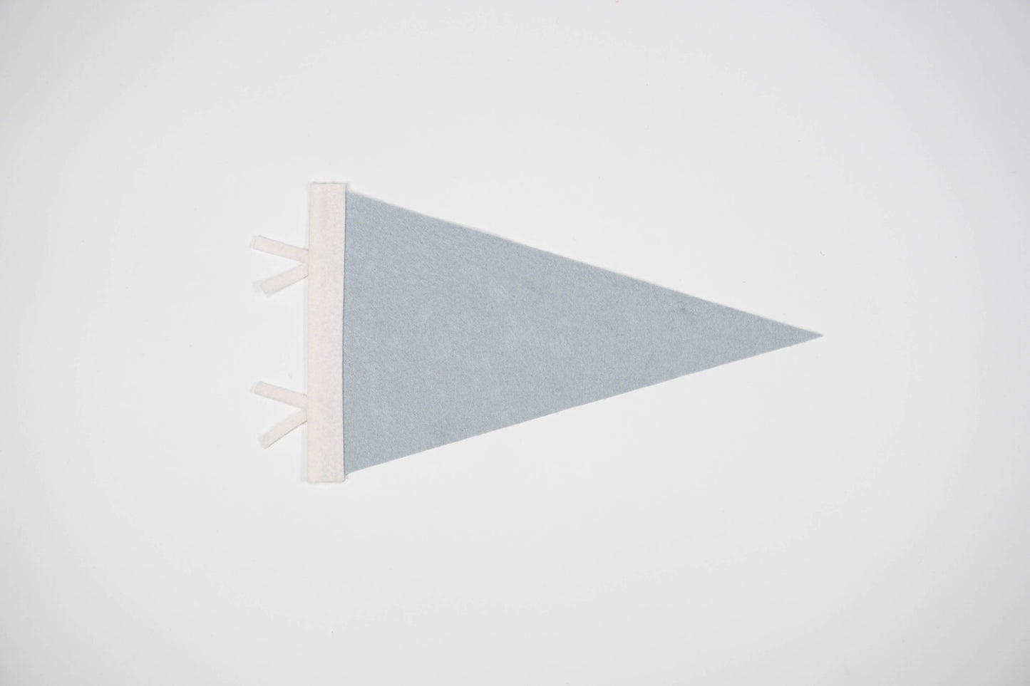 Custom city or state pennant: Evergreen