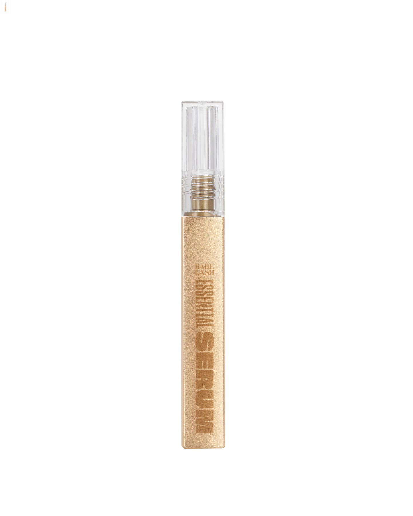 Babe Lash Essential Serum 2 mL