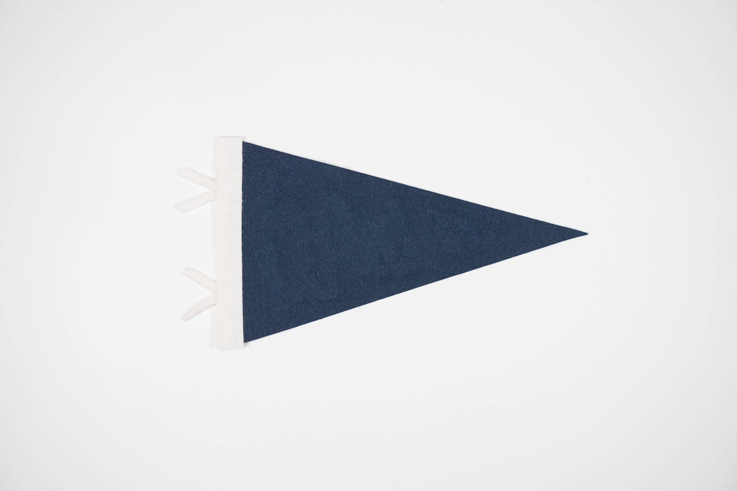 Custom city or state pennant: Evergreen