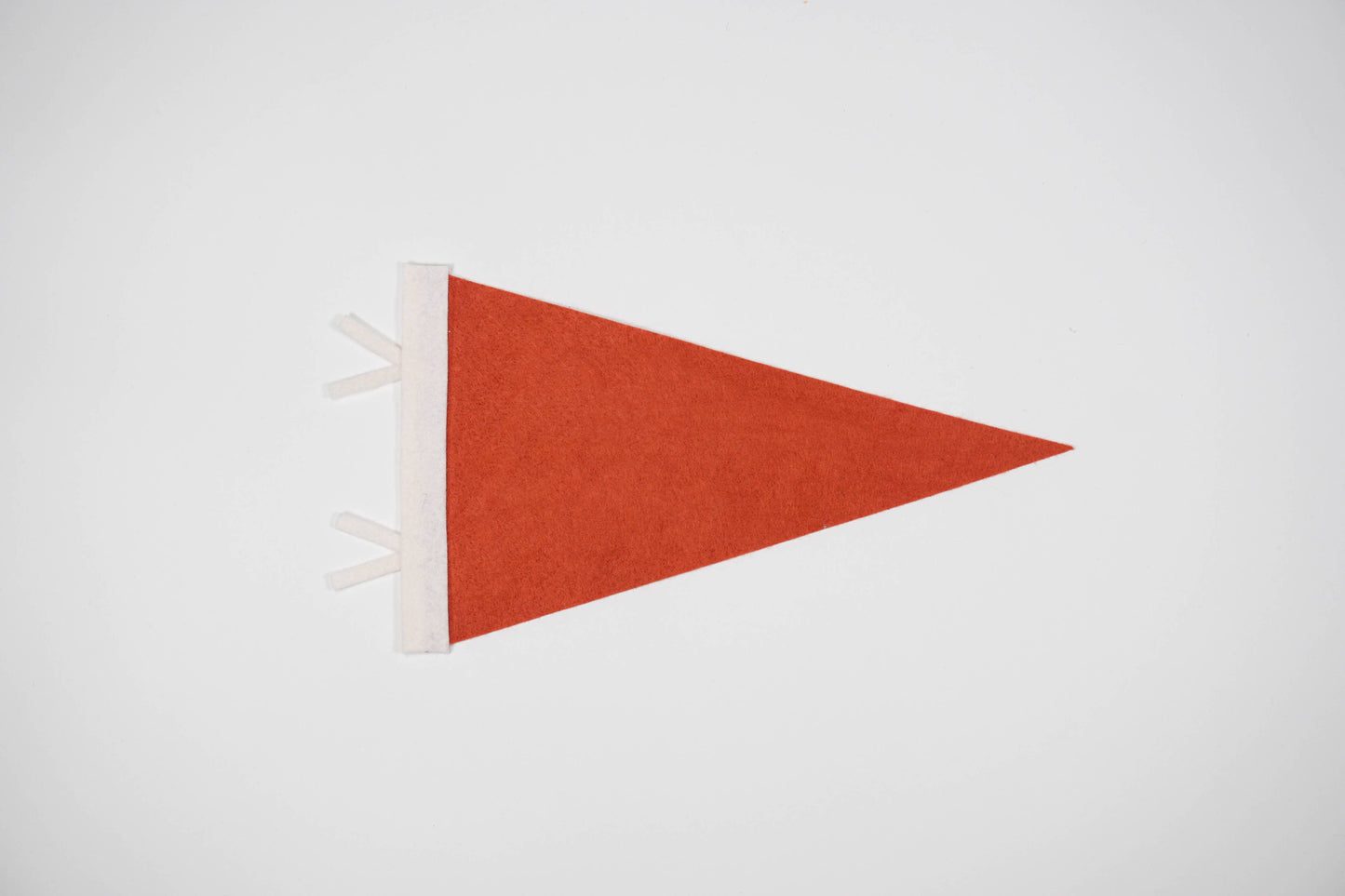 Custom city or state pennant: Evergreen