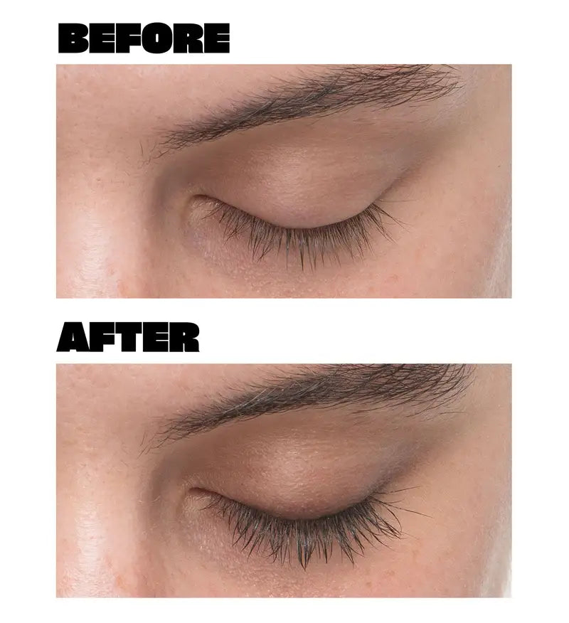 Babe Lash Essential Serum 2 mL