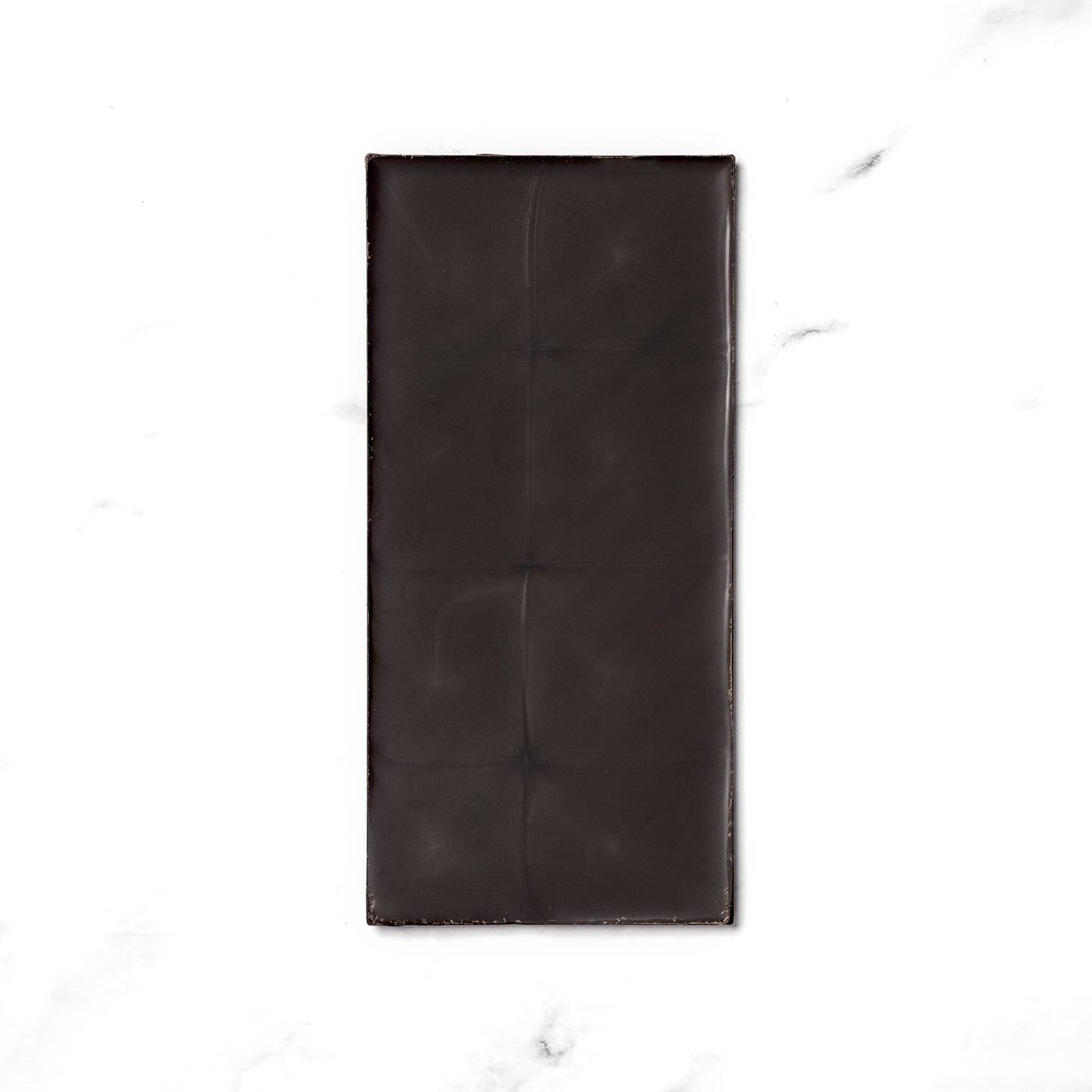 Ritual Chocolate One Hundred Percent