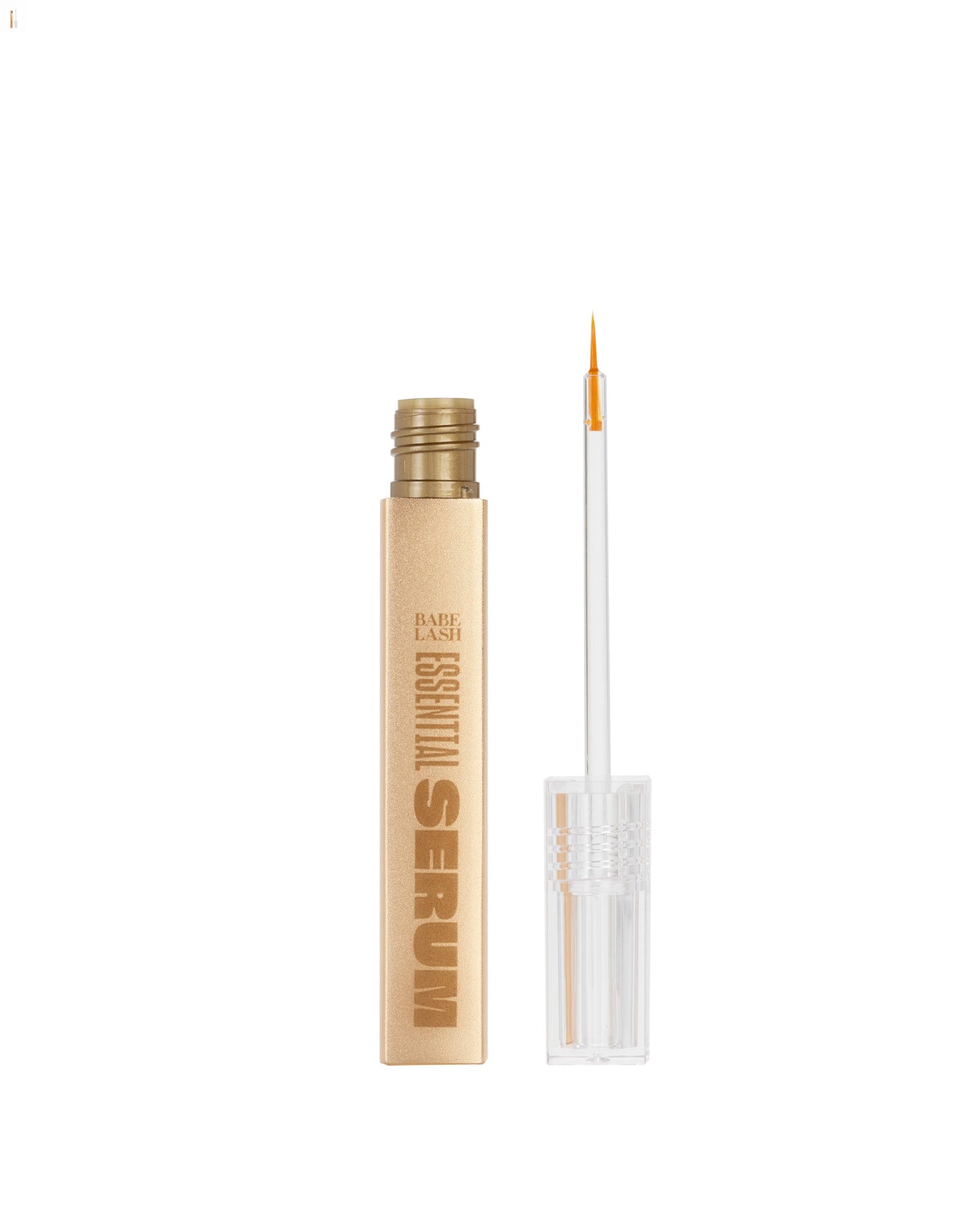 Babe Lash Essential Serum 2 mL