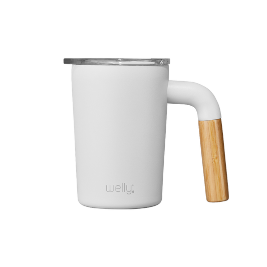 Camp Cup 12oz
