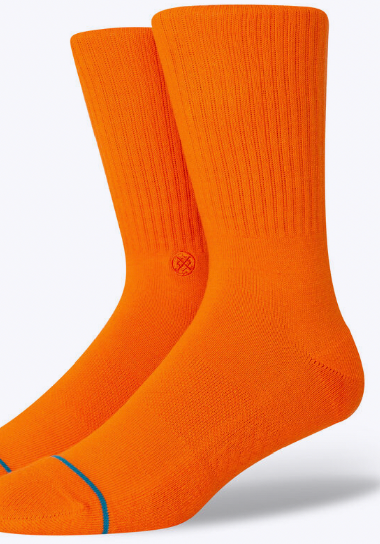 Stance Icon