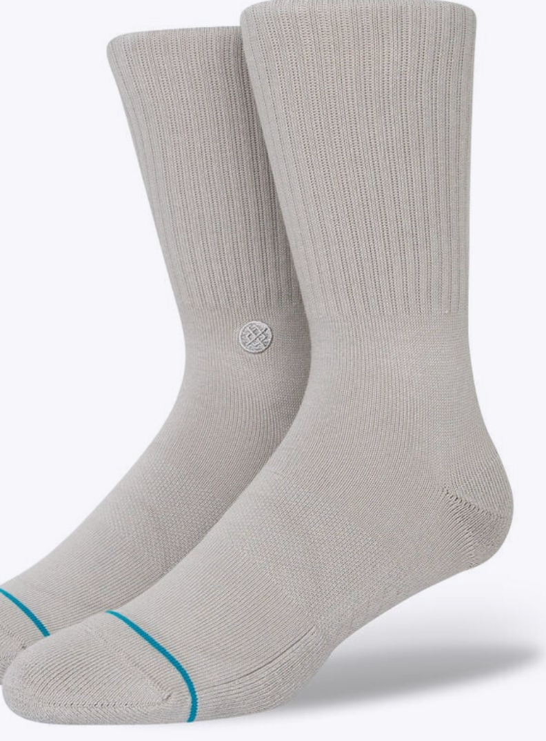 Stance Icon